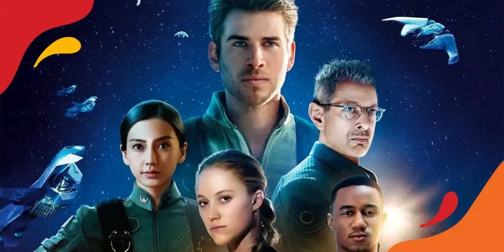 sekuel independence day resurgence